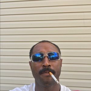 Meet your Posher, Jeremy